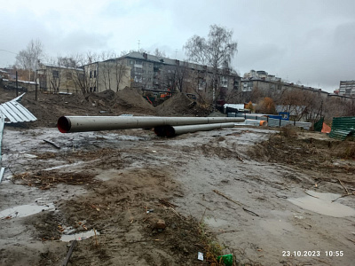 Расцветай на Дуси Ковальчук