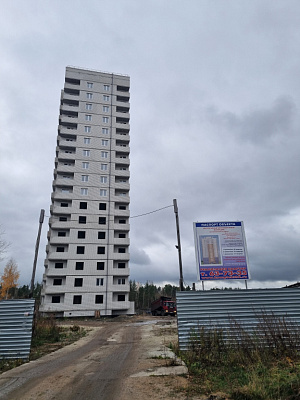 г. Брянск, Проспект Московский