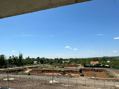ЖК «Артём 2» Калинина 10