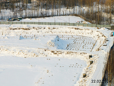 Квартал