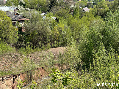ЖК 535 Квартал