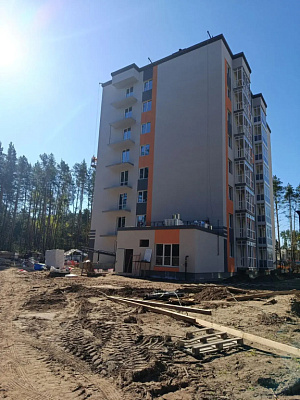 г. Димитровград, Проспект Ленина