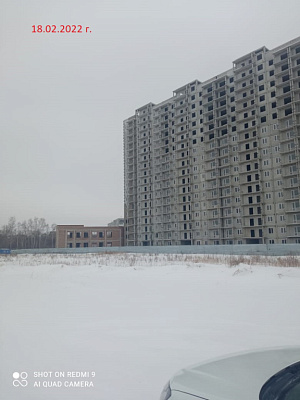 г. Омск