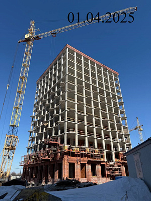 г. Чебоксары