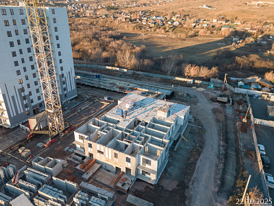 КБС. Классика