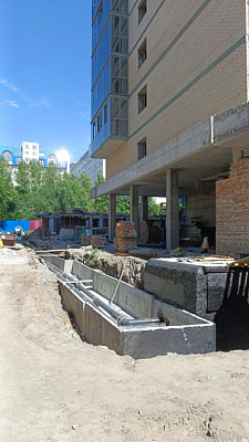г. Омск