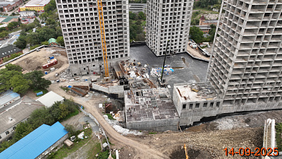Борисенко 48