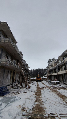 г. Санкт-Петербург