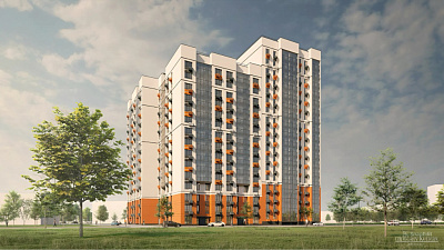 г. Ярославль, Старая Костромская