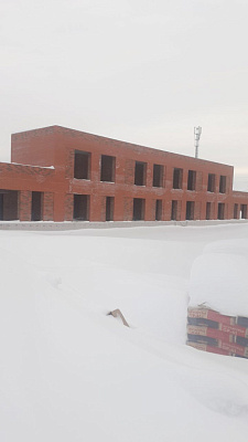 г. Бердск