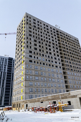 Квартал 