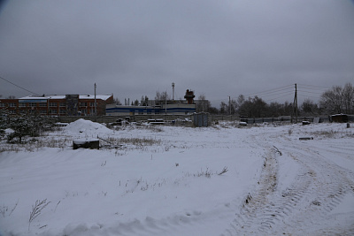 г. Брянск