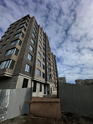 г. Минеральные Воды, ул Терешковой