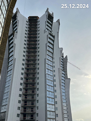г. Владивосток, Улица Лесная