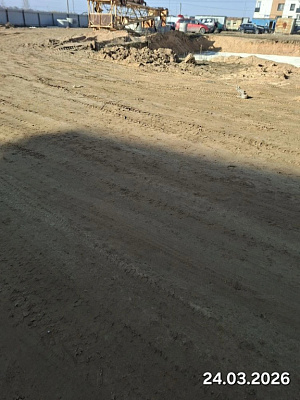 Деревня Борисовичи