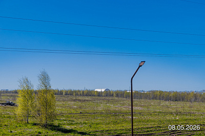 Квартал Лаголово