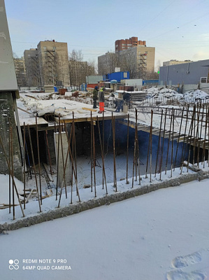 г. Санкт-Петербург