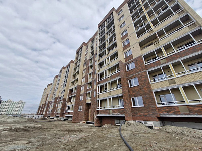 Дивноград