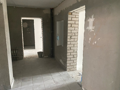 Рабочий поселок Шексна, ул Исполкомовская