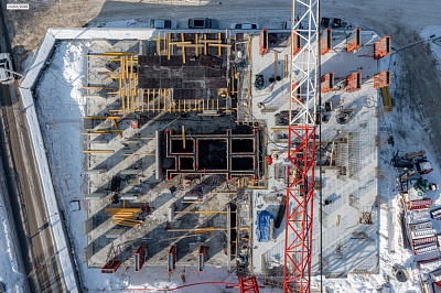 Страна.Тополёвая