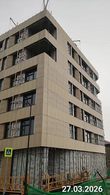 г. Владивосток, Улица Шилкинская
