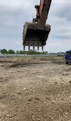 Флагман Аква