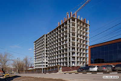 Каракозова 75