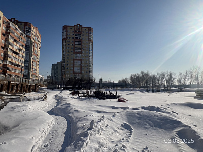Мирапорт