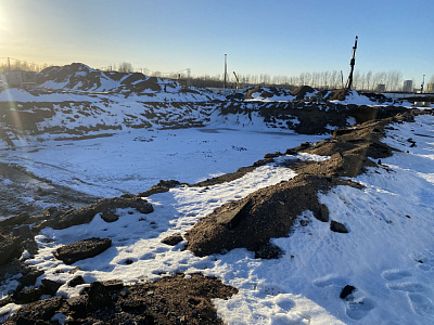 г. Уфа