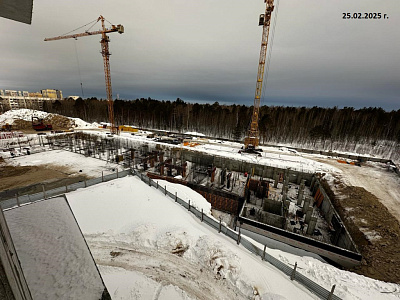 Гранд-квартал Гринкод