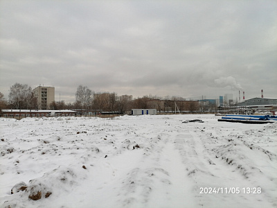 Красное яблоко Э10Секции2.7,2.8,2.9,2.10