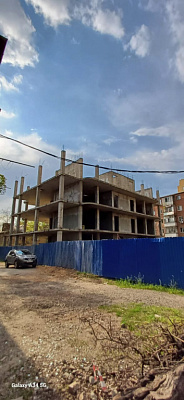 г. Ростов-на-Дону, Улица Труда