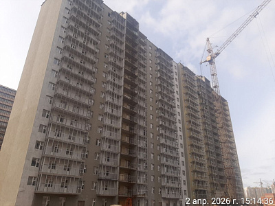 г. Красноярск