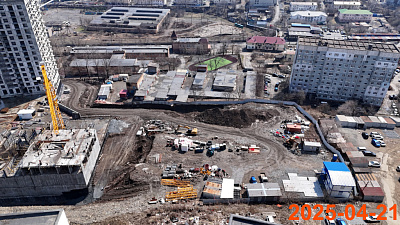 Борисенко 48