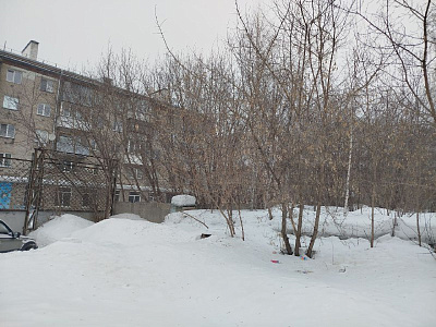 г. Новосибирск