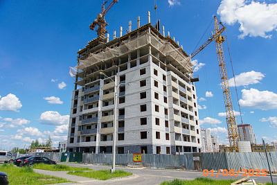 г. Новочебоксарск