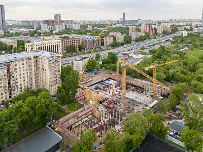 МИРА
