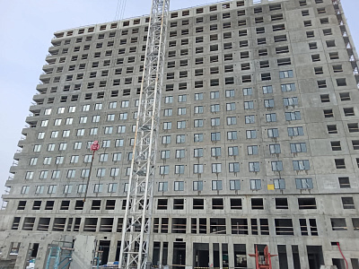 Про'Молодость