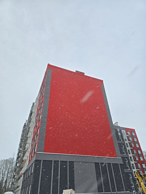 ЖК