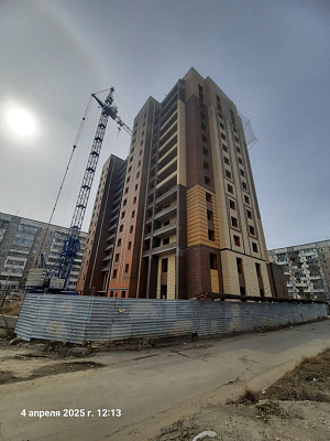 г. Йошкар-Ола, Улица Петрова