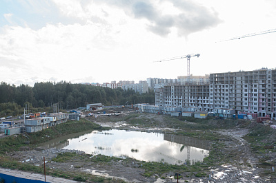 Квартал 