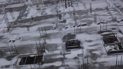 г. Томск, ул Алтайская