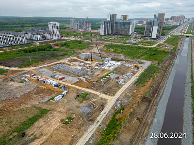 Толк Академический