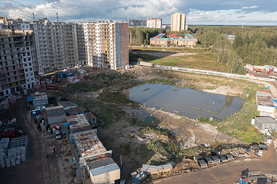Квартал 