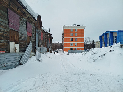 РАСЦВЕТАЙ НА УЧИТЕЛЬСКОЙ