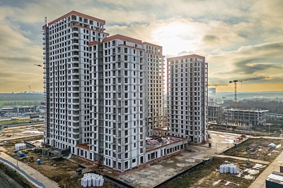 Квартал Герцена