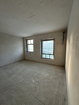Meltzer Hall