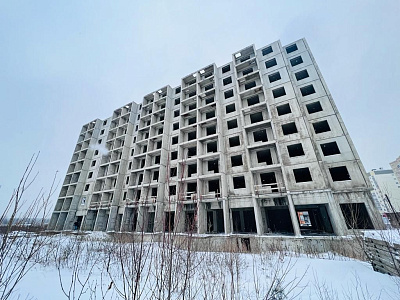 ЖК