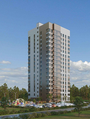 г. Орёл, ул Андрианова