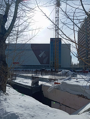 АЭРОН